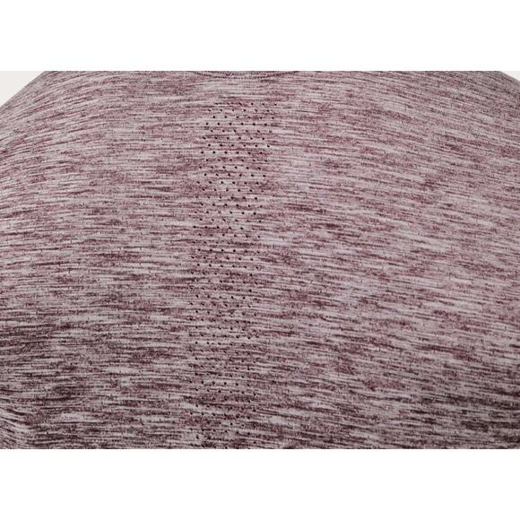 Men’s Lululemon Metal Vent Tech Surge Short Sleeve
Dark Adobe / White Large - Picture 7 of 7